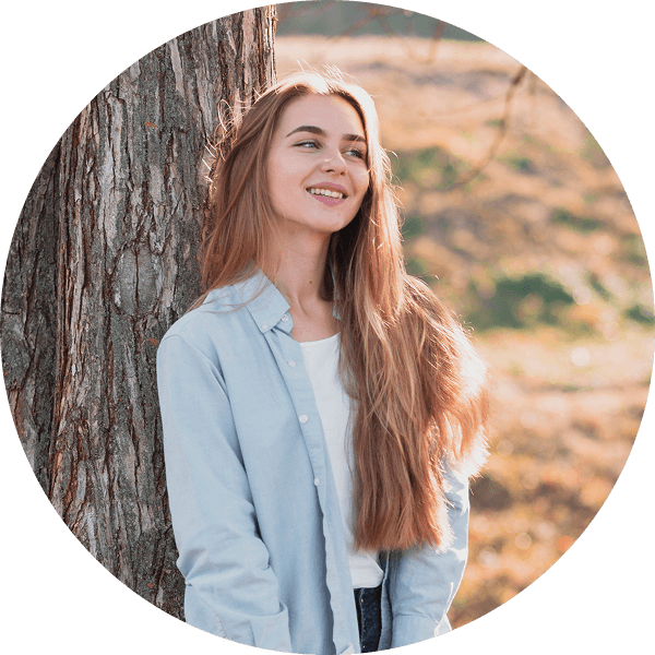 Student Sofiya