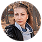 Student Alyona