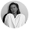 Student Mariana