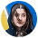 Student Olga