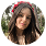Student Sandra